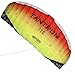 Prism Kite Technology Tantrum 220 Dualline Parafoil Kite with Control Bar - Image 3