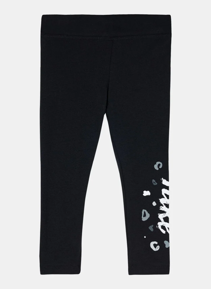 Nike Kids' Icon Clash Leggings