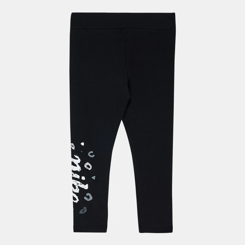 Nike Kids' Icon Clash Leggings