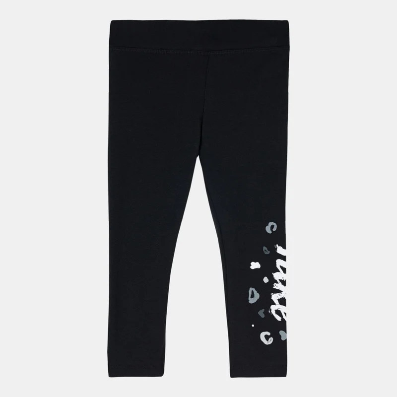 Nike Kids' Icon Clash Leggings