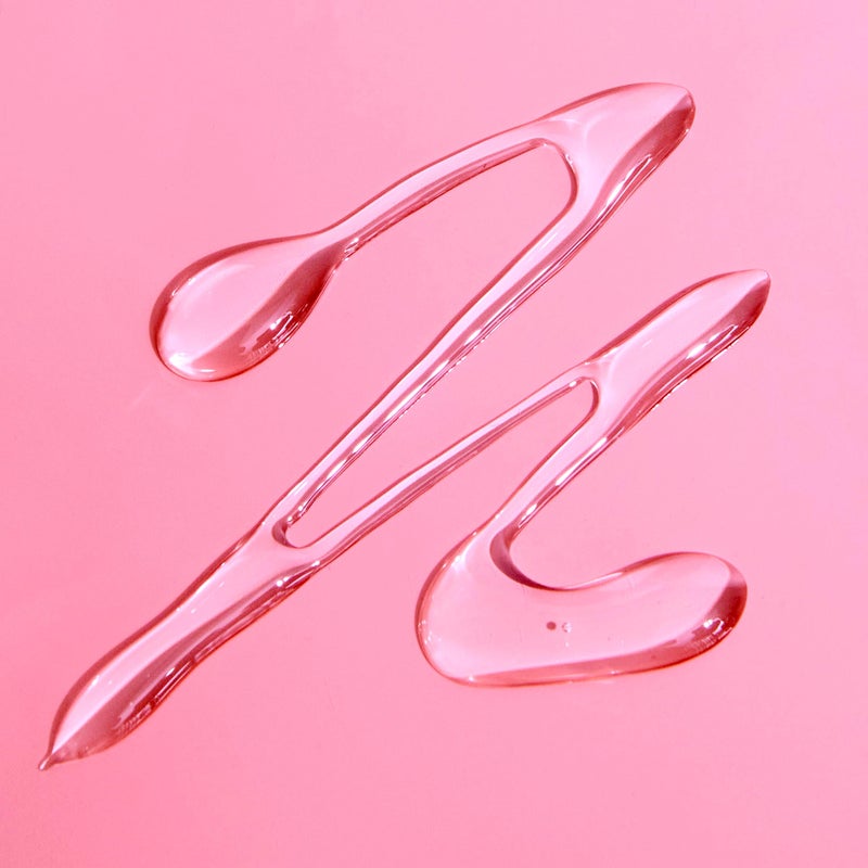 Tree Hut زيت الحلاقة المرطب من تري هات - روز مغربي، تركيبة جل إلى زيت، حاجز مرطب فائق للحصول على حلاقة قريبة وناعمة، لجميع أنواع البشرة، 7.7 أونصة سائلة - Image 3