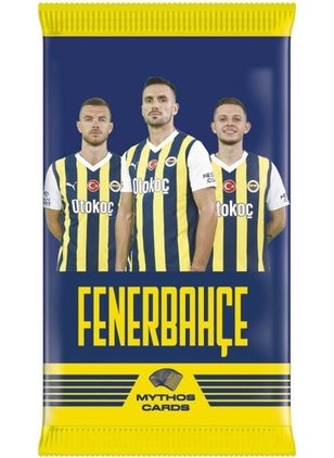 Fenerbahçe Booster 23/24 - pzsku/Z67107EFF491CE1B52FC6Z/45/_/1725793530/02a3aea5-e192-41d1-925b-1a9c7aa84021