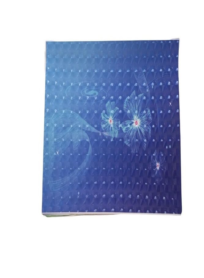 15 inch laptop screen protector 