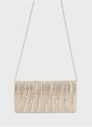 Tear Drop Diamante Clutch Bag - pzsku/Z6710C0D528E64CE3B16FZ/45/1747037801/3838646c-38e0-4034-9238-92d79ecf7277