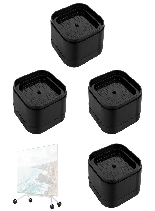 بينيتيو Penitue Tv Stand Riser Blocks