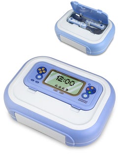 Blue B