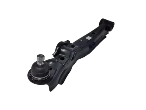 Autokoi Steering & Suspension Parts is Compatible for Fiat Motors |Track Control Arm Assy Pair Punto/Linea| - KFTF11010 - Image 3