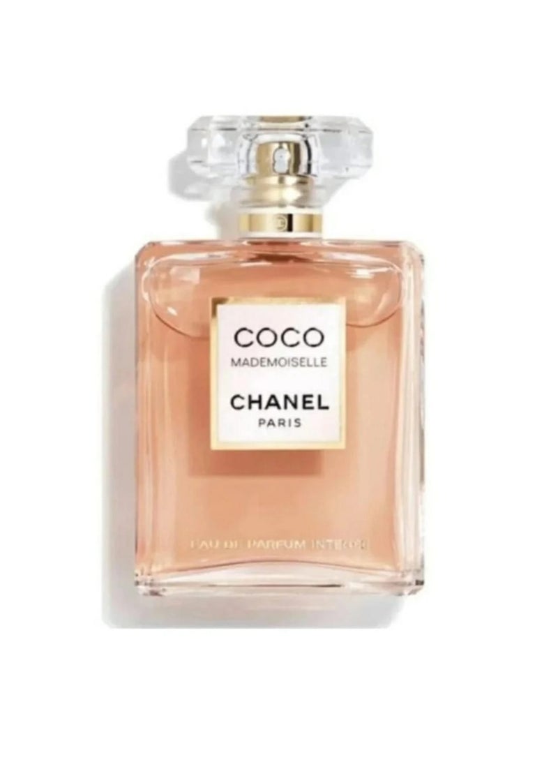 كوكو آند كو. عطر كوكو شانيل 100 مل