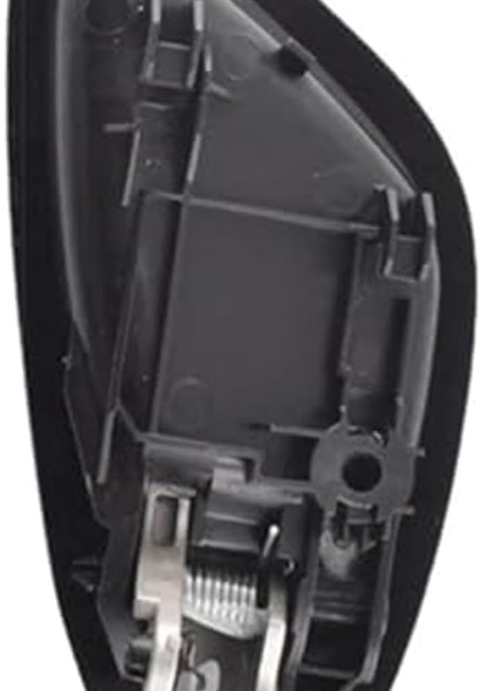 Wivplex Car Interior Door Handle Set for JAZZ GD1 GD3 - Image 2