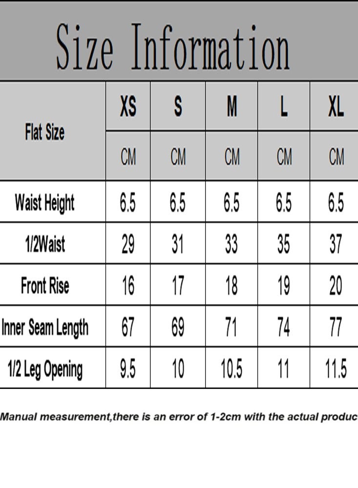 general Women's Horse Riding Pants Full Seat Silicone Breeches Equestrian Horseback Riding Tights with Pocket - Image 5