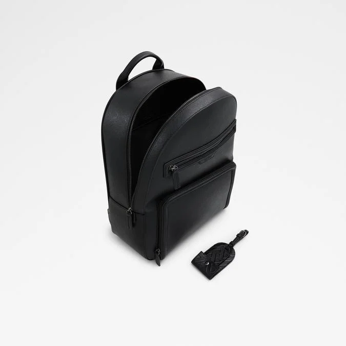 ALDO Top Handle Backpack