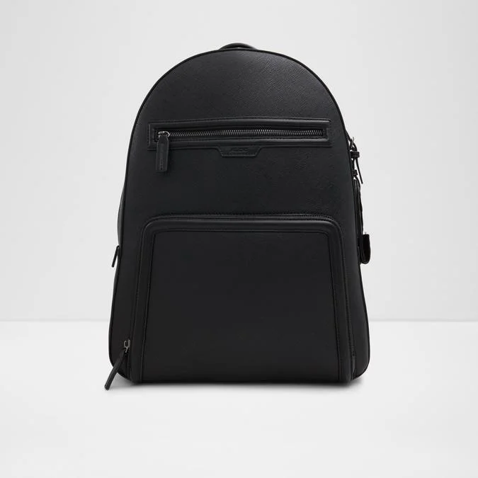 ALDO Top Handle Backpack