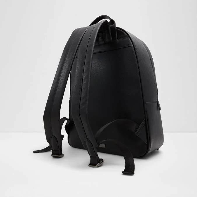 ALDO Top Handle Backpack