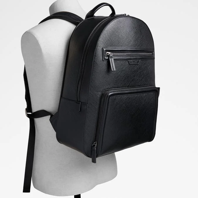 ALDO Top Handle Backpack