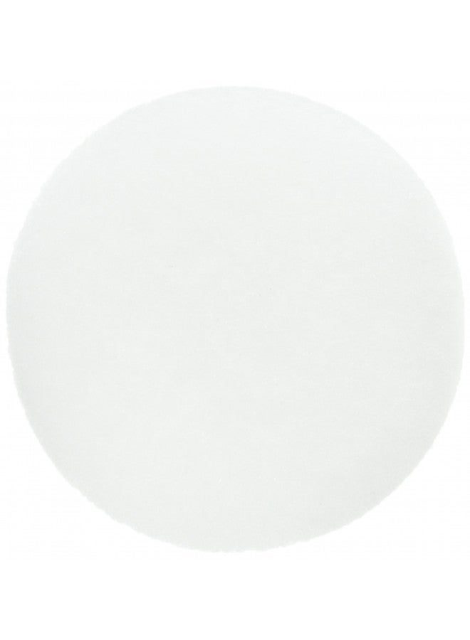 EHEIM Fine Filter Pad 2616115 White, 3 Pieces