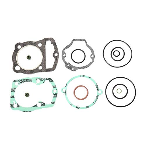 Athena (P400210600200) Top End Gasket Kit - Image 1