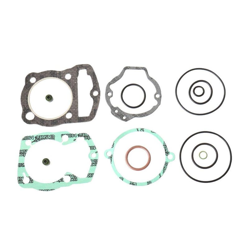Athena (P400210600200) Top End Gasket Kit - Image 3
