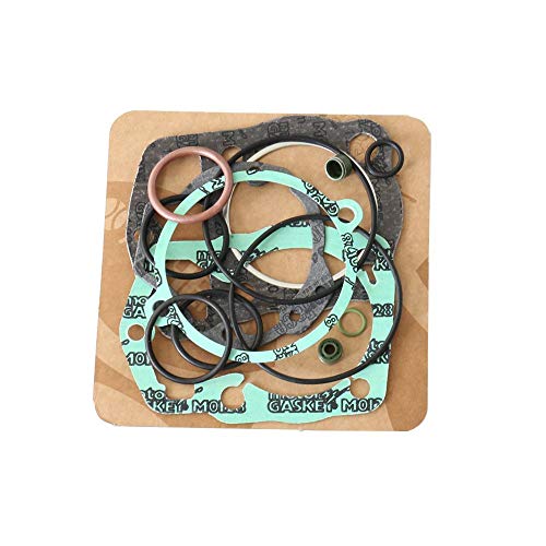 Athena (P400210600200) Top End Gasket Kit - Image 2