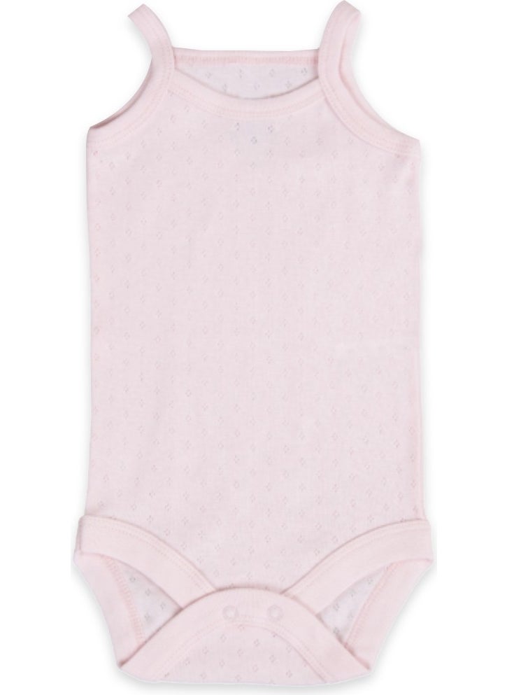 3-Piece Jacquard Rope Strap Baby Bodysuit with Snap Fasteners 100% Cotton - pzsku/Z67113F94211EF5A03CD3Z/45/_/1725790299/43d0c5ab-e5d9-4537-960f-08b8e9d8f6e5