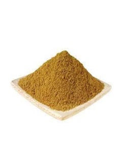 100% natural fine ground cumin powder, 250 grams - pzsku/Z671182E5106DDA3A83A3Z/45/_/1708412730/b637c73b-09af-4ee7-8209-c69a9880c364