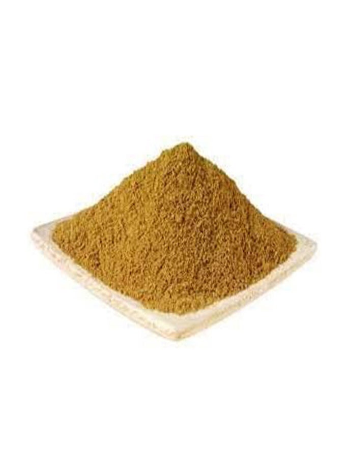 هيربز 250 جرام مسحوق كمون مطحون ناعم طبيعى 100%  - Image 2