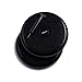 bintiva 2 Pack Wobble Cushion Balance Disc Wiggle Seat Balance Pad for Exercise Physical Therapy Sensory Kids Stability Disc Dog Balance Disc - Image 3