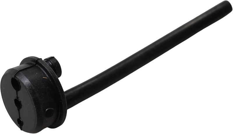 echosari Echo Grommet Part # V470000890 - Image 1