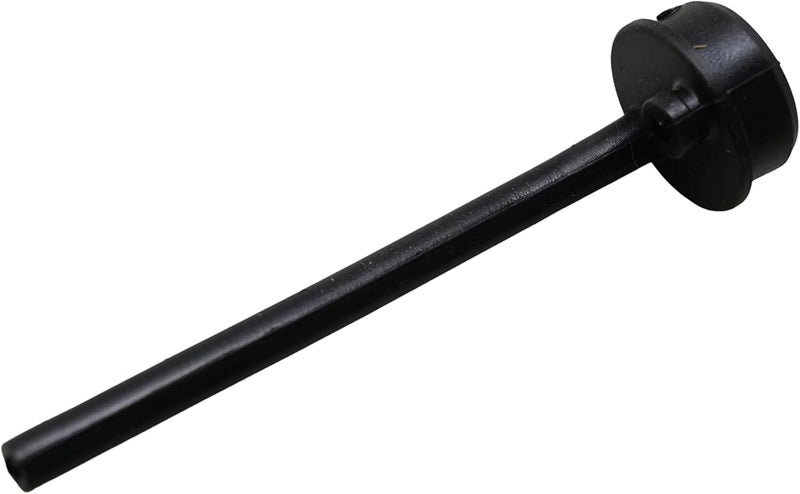 echosari Echo Grommet Part # V470000890 - Image 2