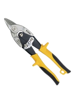 Yato YATO Bulldog Snips 230mm YT-1923 PL 