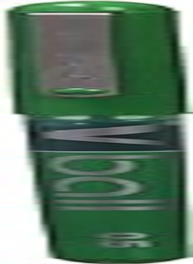 Pilot V-Ball VB5 Rollerball Pen Fine 0.5mm Tip 0.3mm Line Green BLVB501