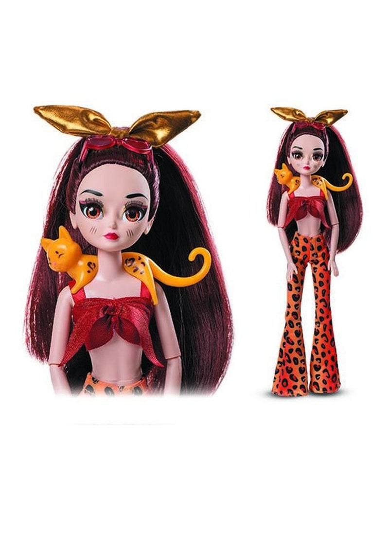 Kids hits Kids Hits - Be Fashion Academy Balam - KH25/003  - Image 3