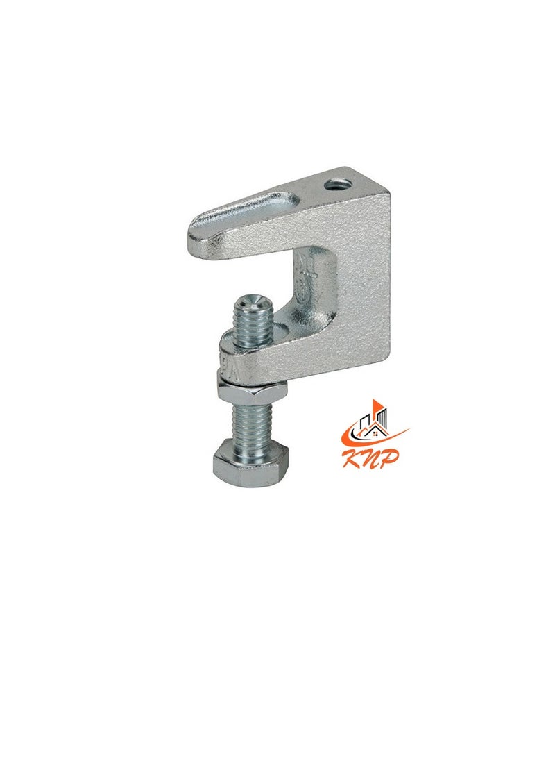 KNP Beam Hanger Clamp 8MM  - Image 3