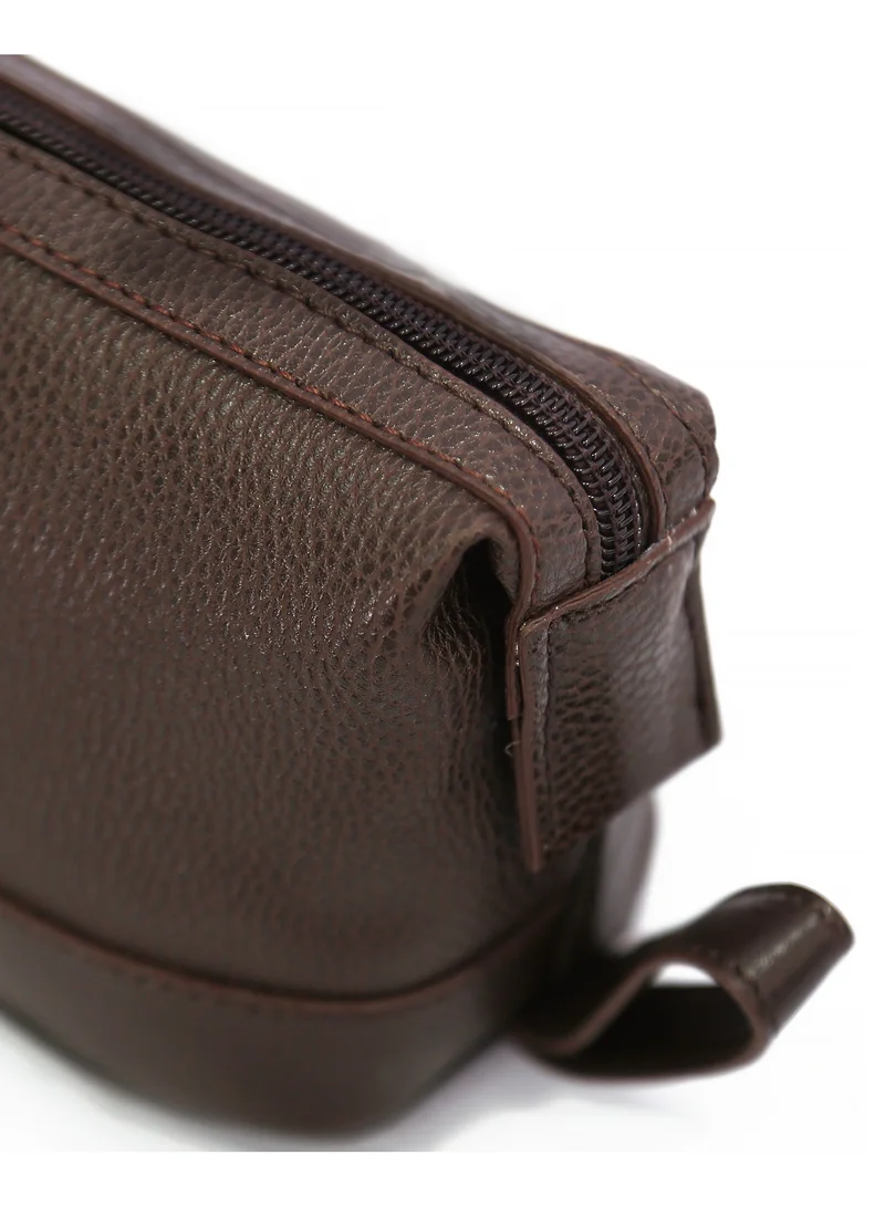 U.S. Polo Assn. U.S. Polo Assn. Stylish Utility Pouch | Compact & Durable | Everyday Organizer Pouch