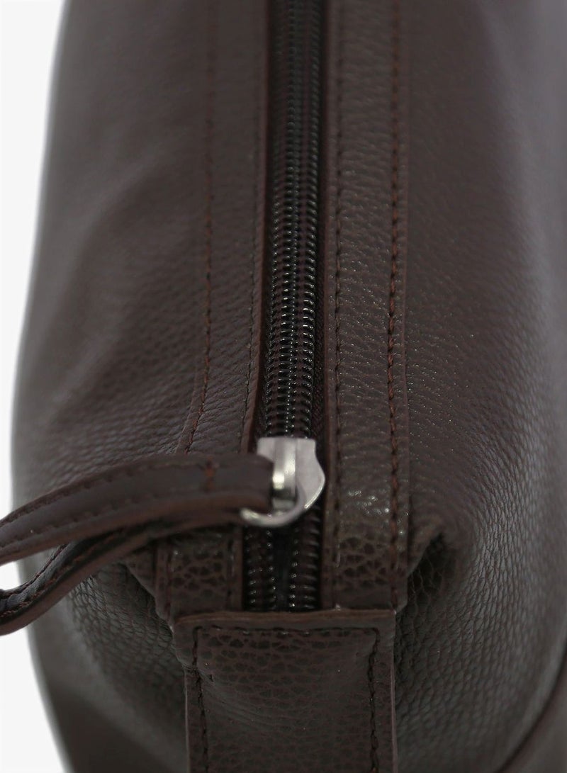 U.S. Polo Assn. Stylish Utility Pouch | Compact & Durable | Everyday Organizer Pouch - Image 3