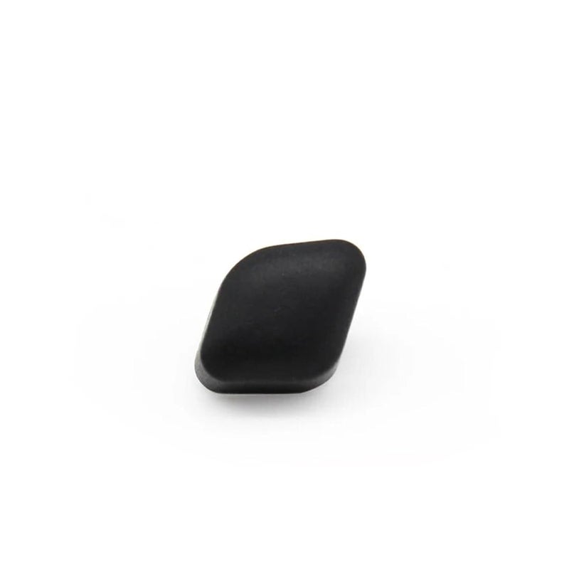 DEMULAX Car Seat Adjustment Control Button Cover - Image 1