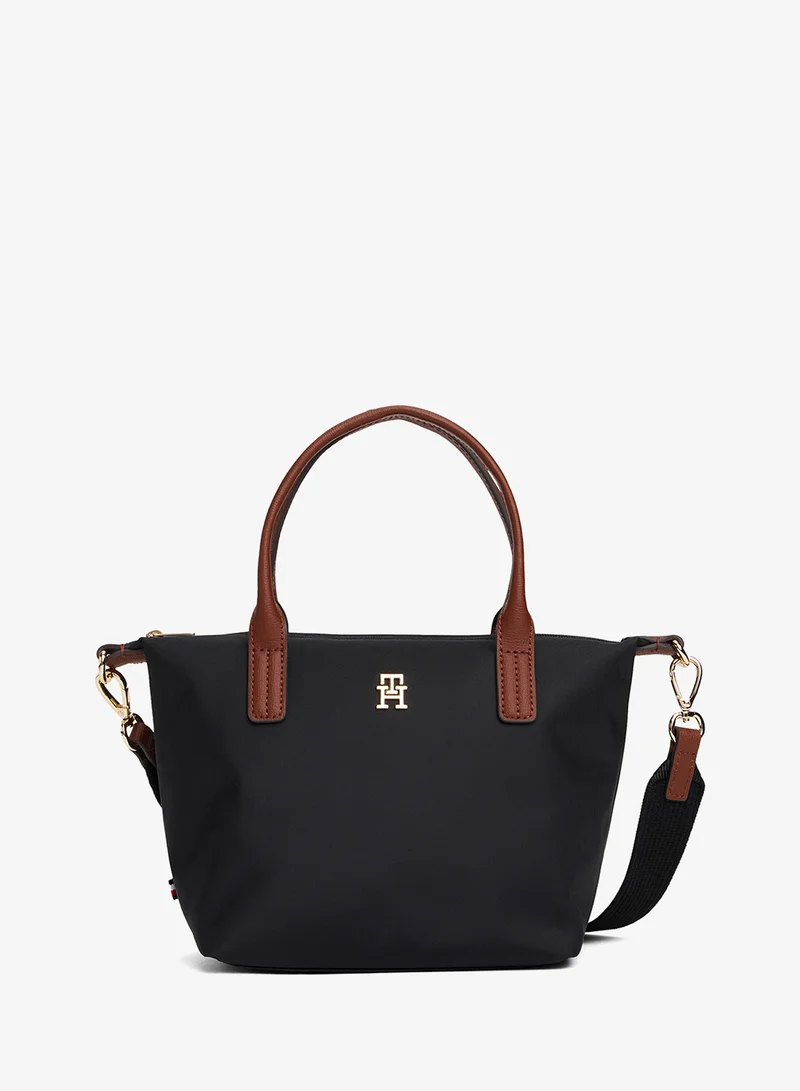 Popette Mini Tote