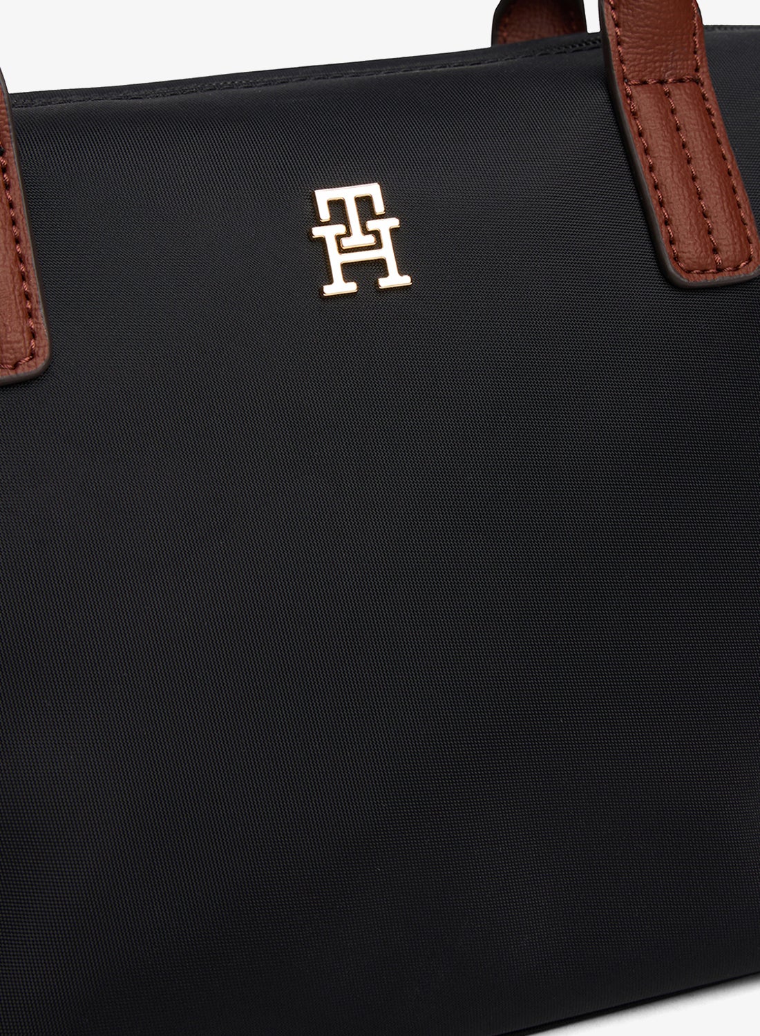 بوبيت حقيبة يد صغيرة