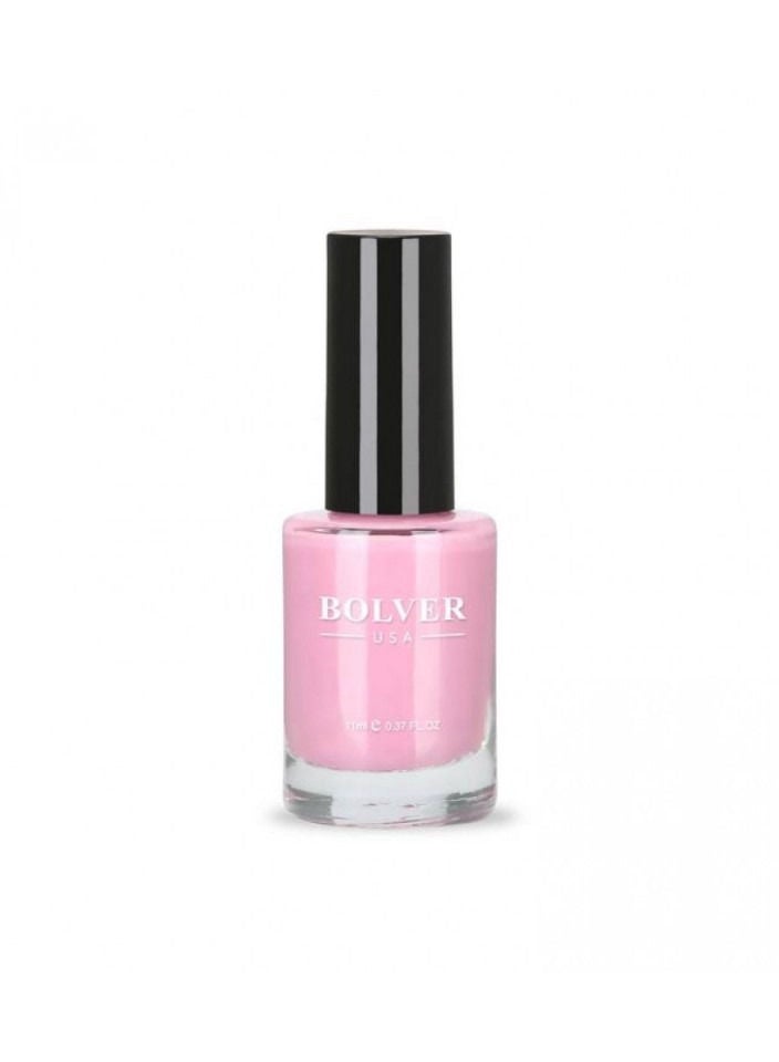Bolver Nail Polish No 693 - Image 1