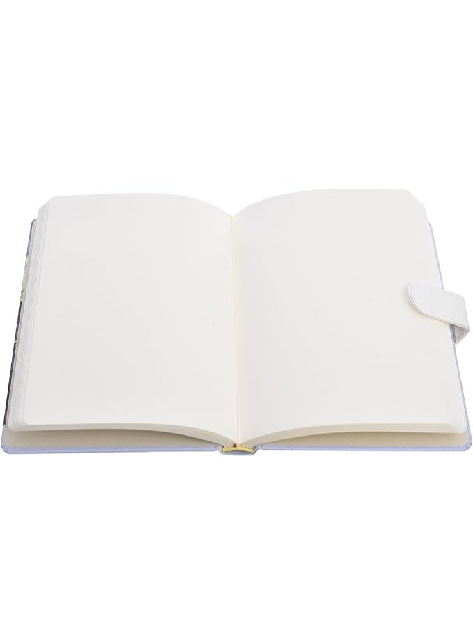 فان جوخ اسكتش بوك فان جوخ - 112 ورقة - مقاس 185 * 130 - 1قطعة - Image 2