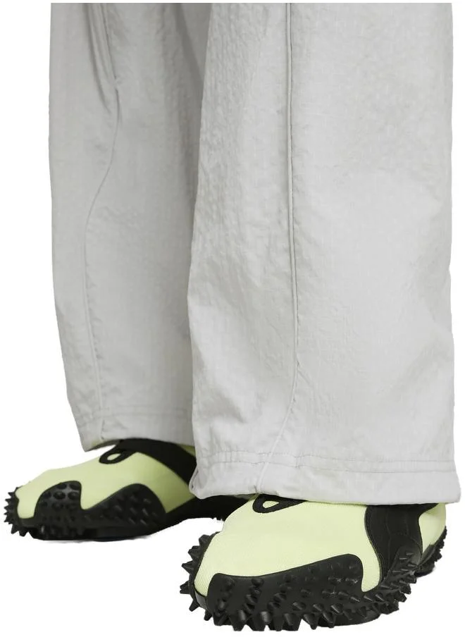 Puma Mostro OG Prime Sneakers Unisex