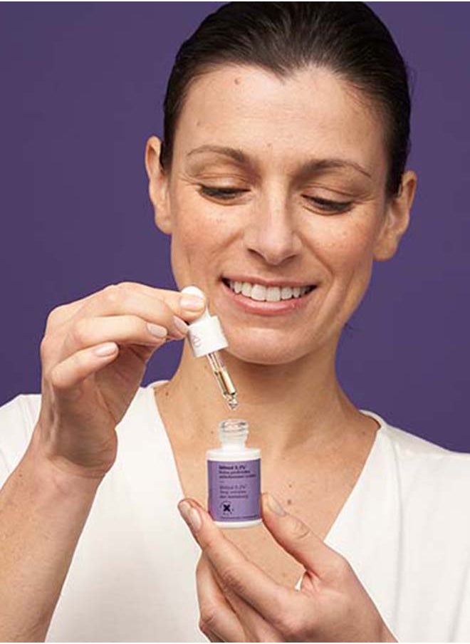 etat pur - Retinol 0,3% - Image 1