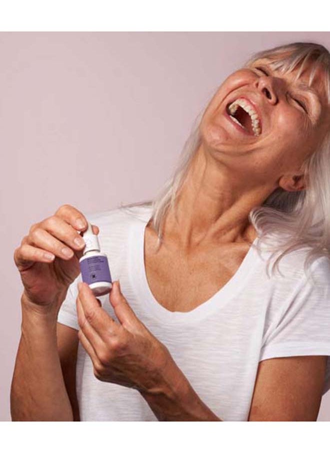 etat pur - Retinol 0,3% - Image 1