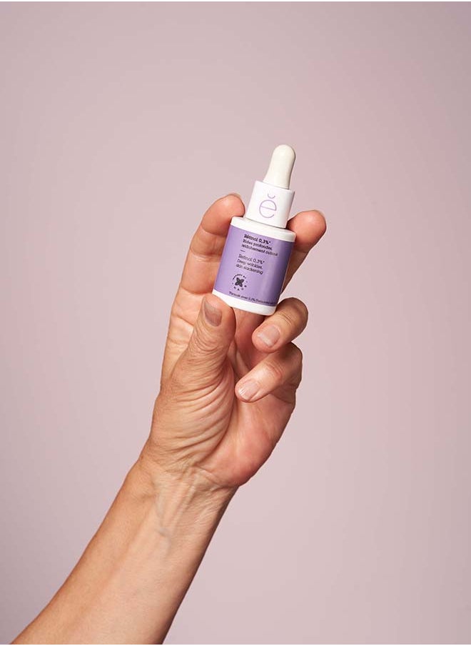 etat pur - Retinol 0,3% - Image 1