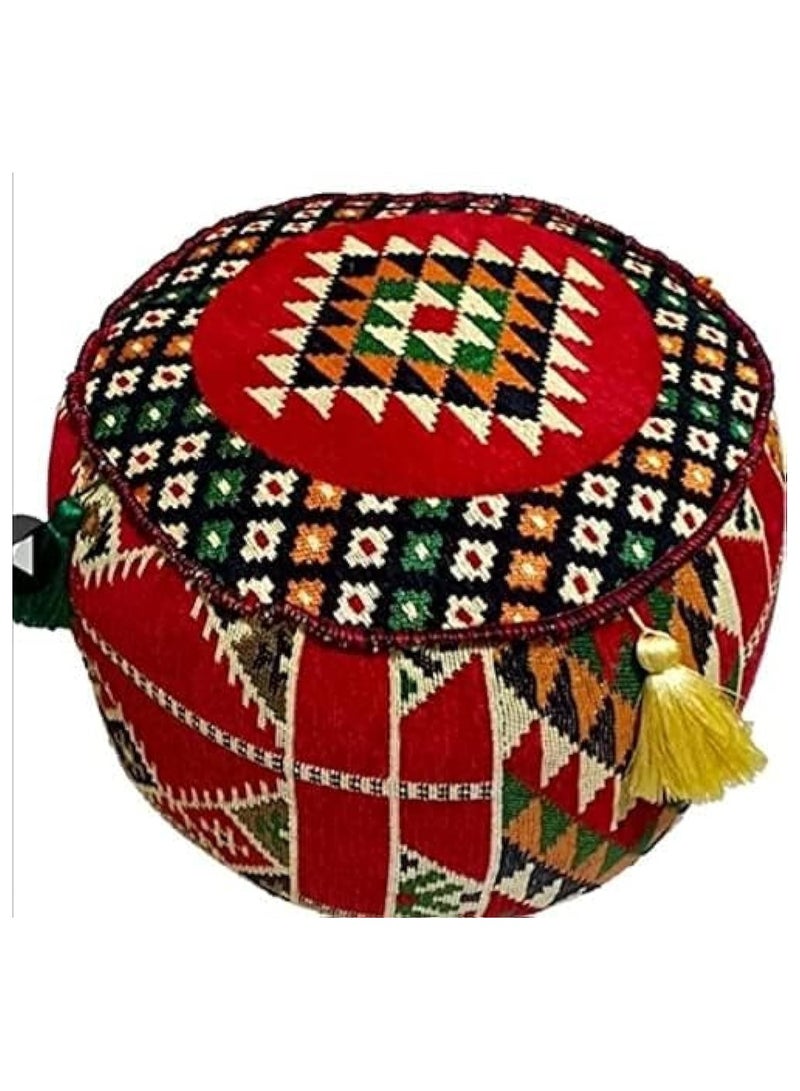 صحاره باف القماش العربى  - Image 3