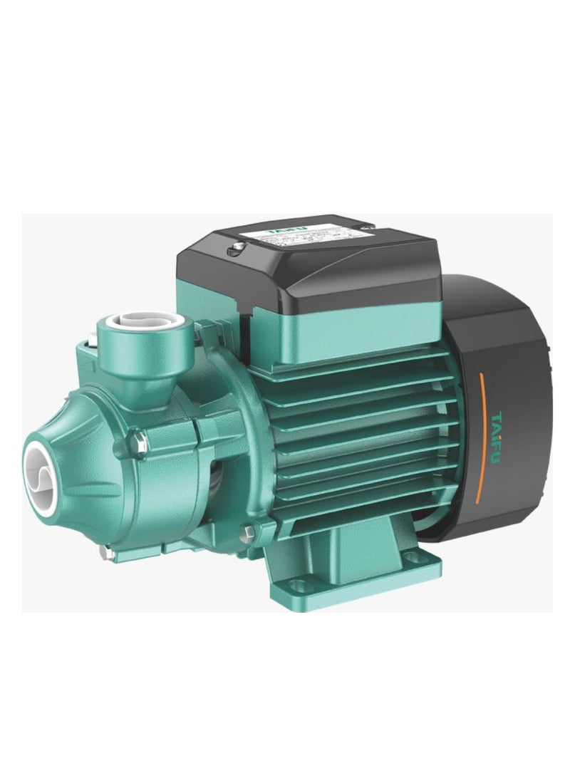 TAIFU QB60 ½ HP Electric Water Pump