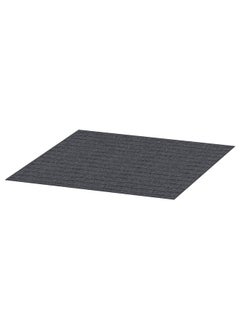 Beauenty Drawer mat, grey, 50x48 cm  - Image 1
