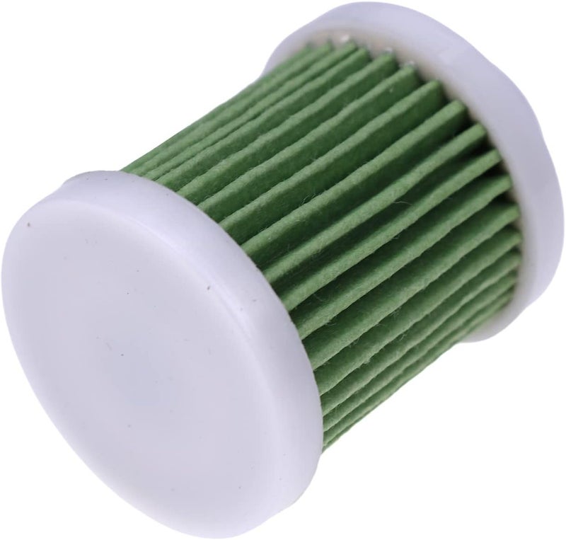 YIHETOP Fuel Filter 15412-92J00 for Suzuki Outboard DF100 DF115 DF150AP DF200AP (2PCS) - Image 2