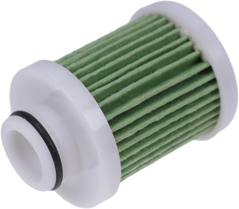 YIHETOP Fuel Filter 15412-92J00 for Suzuki Outboard DF100 DF115 DF150AP DF200AP (2PCS) - Image 3