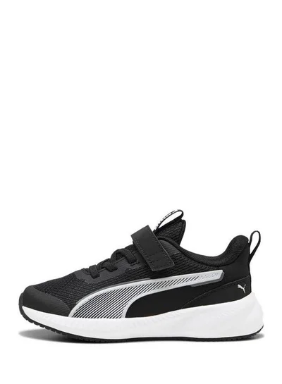 PUMA Youth Flyer 3 Ac+ Ps