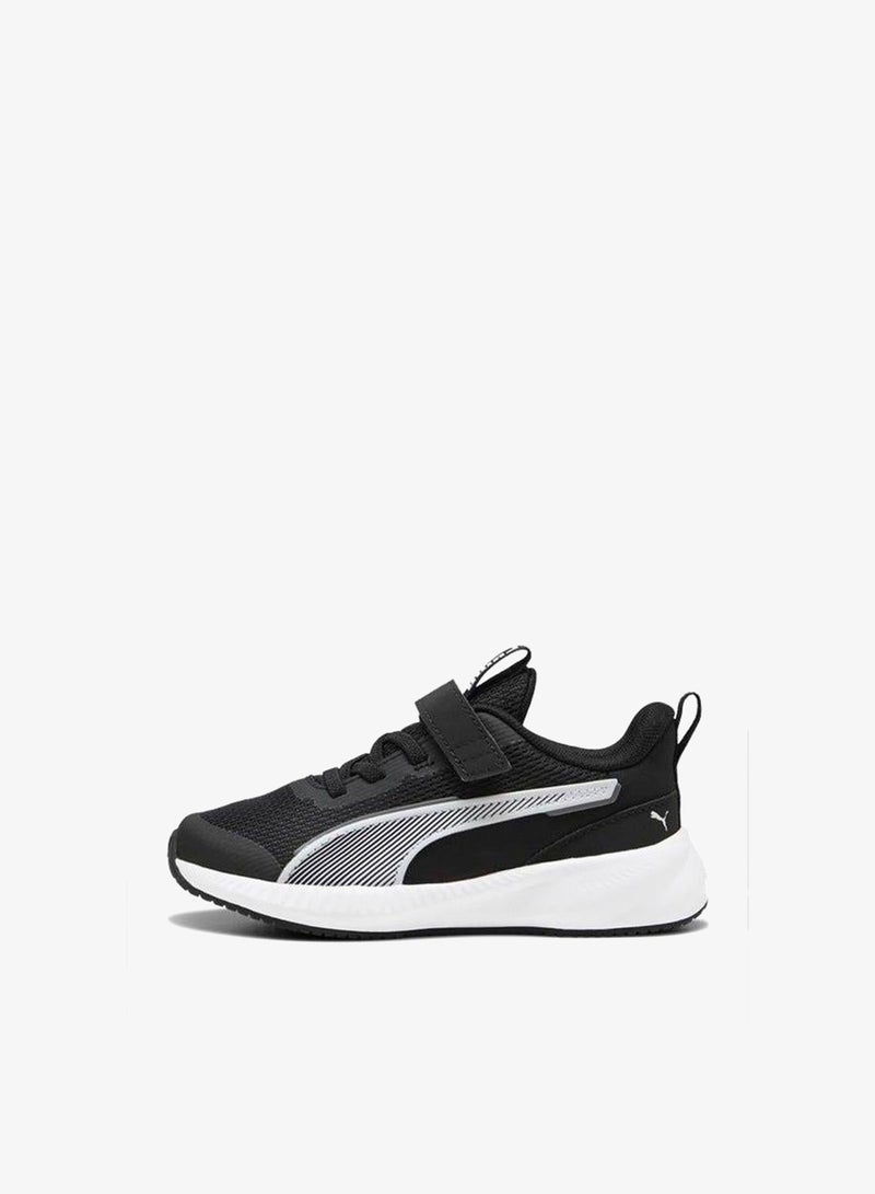 PUMA Youth Flyer 3 Ac+ Ps - Image 2